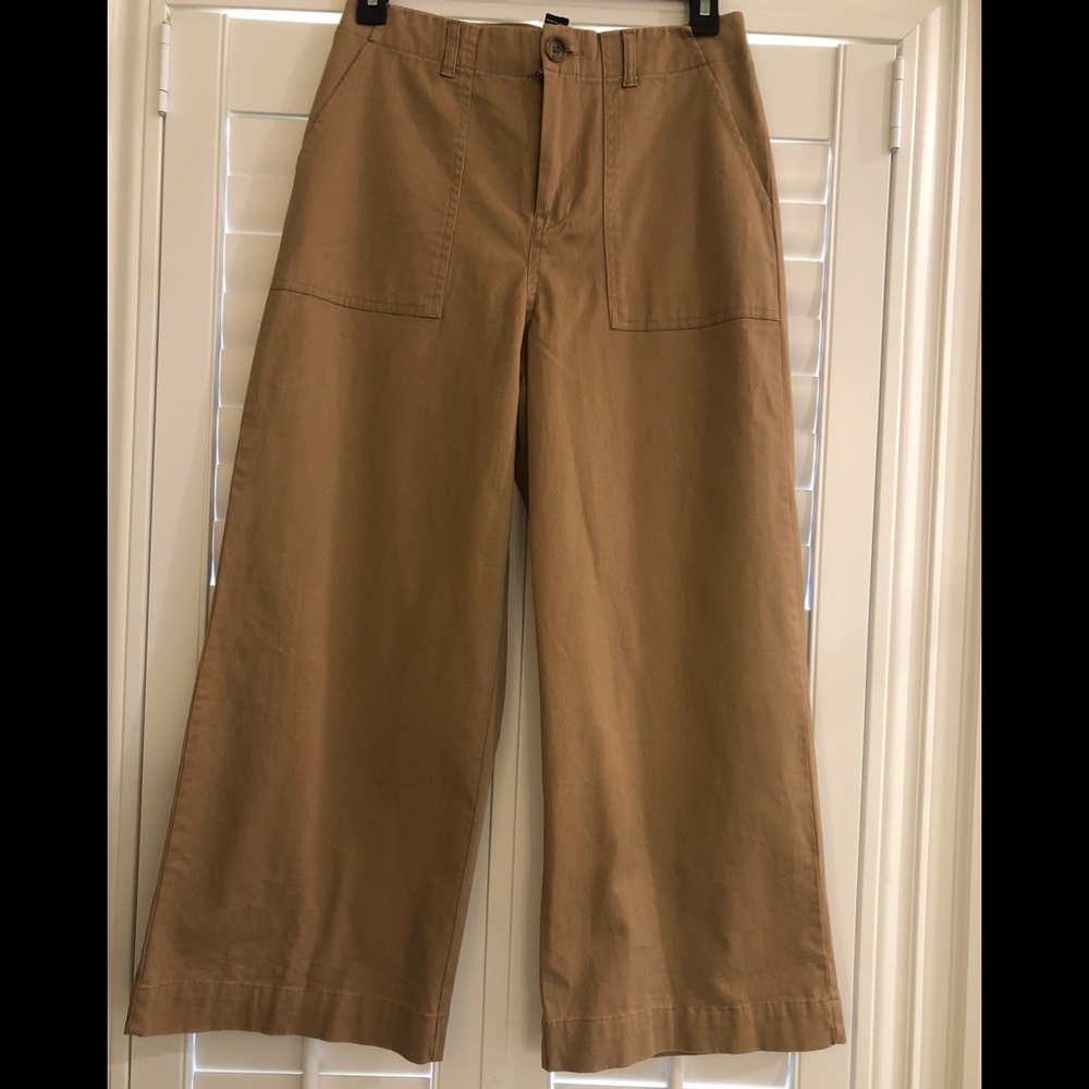 ❤️NWOT Forever 21 ❤️